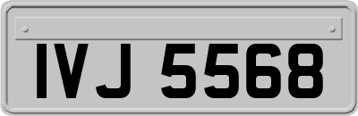 IVJ5568