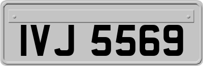IVJ5569