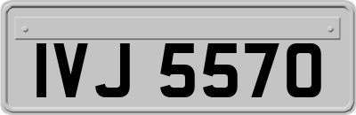 IVJ5570