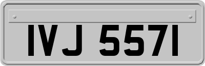 IVJ5571