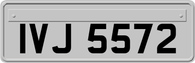 IVJ5572