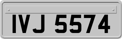 IVJ5574