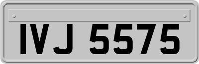 IVJ5575