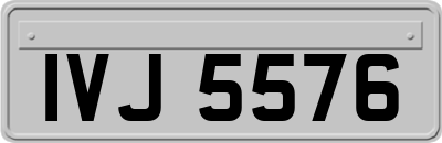 IVJ5576