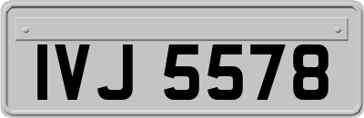 IVJ5578