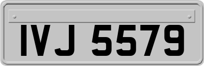 IVJ5579