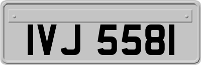 IVJ5581