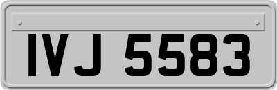 IVJ5583