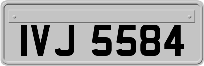 IVJ5584