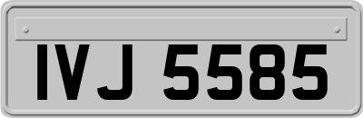 IVJ5585