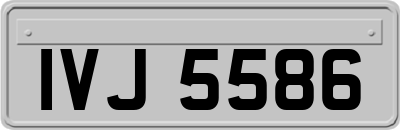 IVJ5586