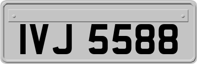 IVJ5588