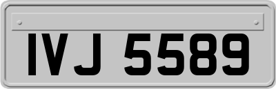 IVJ5589