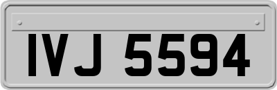 IVJ5594