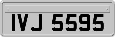 IVJ5595