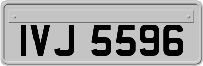 IVJ5596