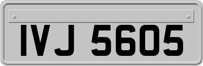 IVJ5605