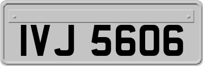 IVJ5606