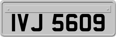 IVJ5609