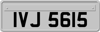 IVJ5615