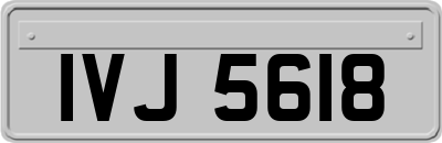 IVJ5618