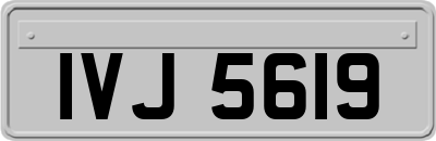 IVJ5619