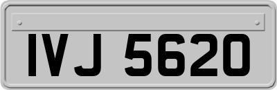IVJ5620