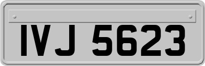 IVJ5623