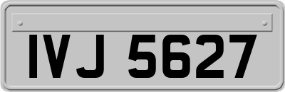 IVJ5627