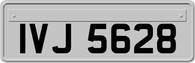 IVJ5628