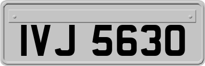 IVJ5630