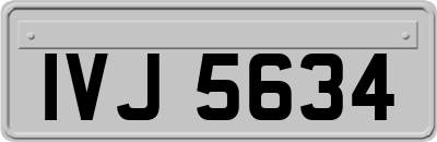 IVJ5634