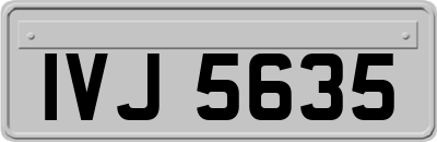 IVJ5635