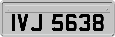 IVJ5638