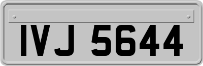 IVJ5644