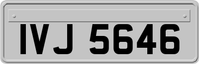 IVJ5646