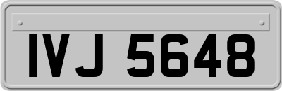 IVJ5648