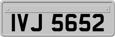 IVJ5652
