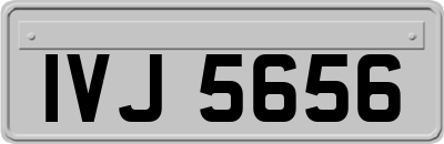 IVJ5656