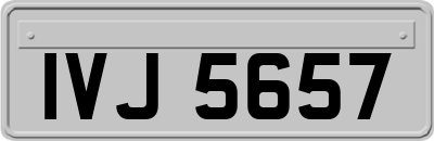 IVJ5657