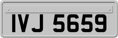 IVJ5659