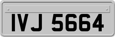 IVJ5664