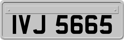 IVJ5665
