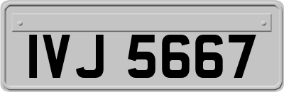 IVJ5667