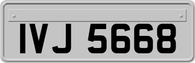 IVJ5668