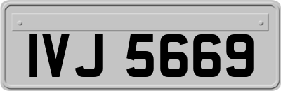 IVJ5669