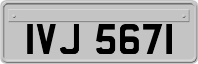 IVJ5671
