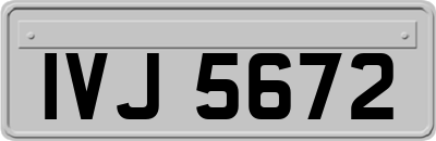 IVJ5672
