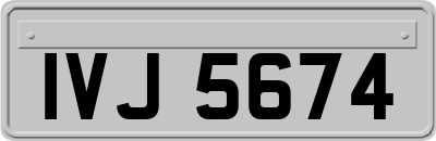 IVJ5674