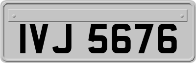 IVJ5676